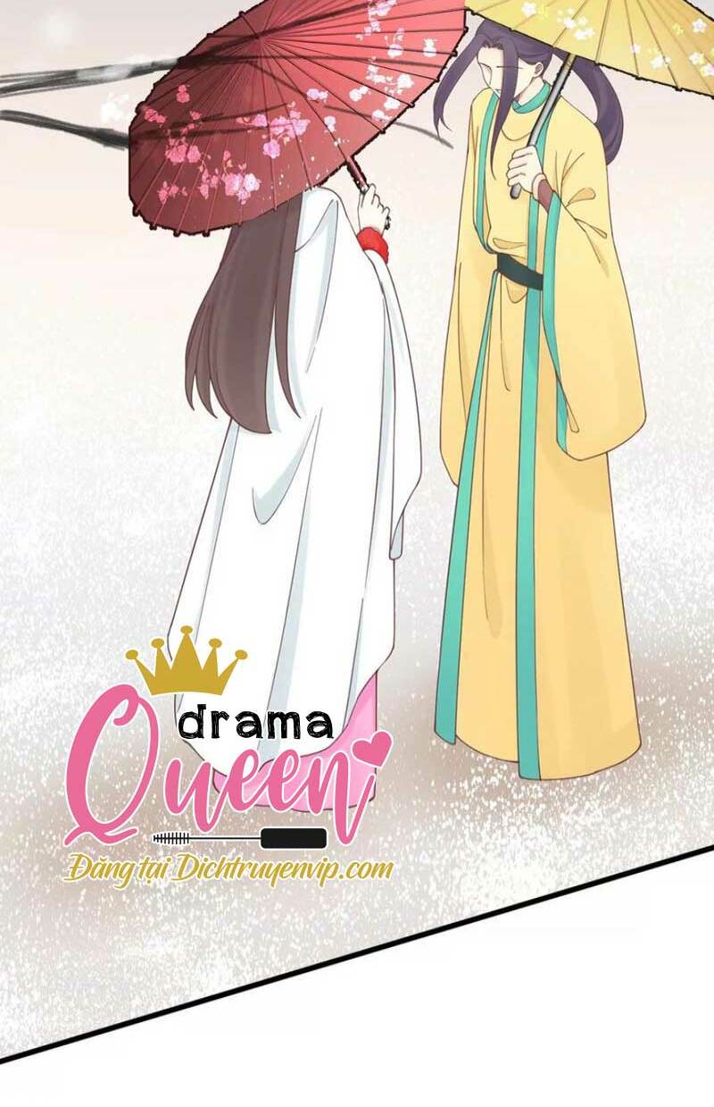 Hoàng Hậu Bận Lắm: Chapter 171