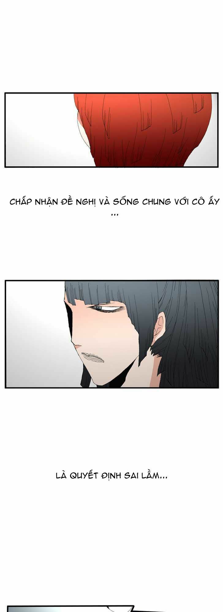 Siêu năng: Chapter 66