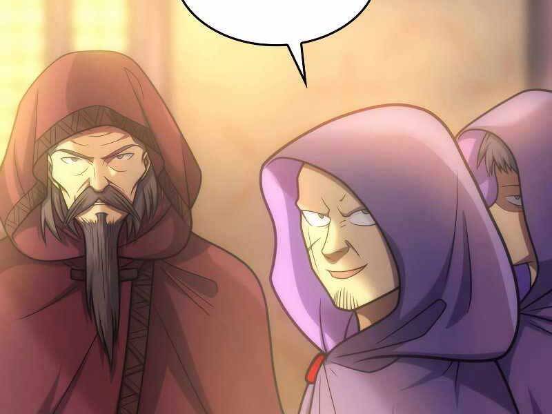 Tái Sinh Thành Công Chức Bình Thường Ở Một Thế Giới Xa Lạ: Chapter 34