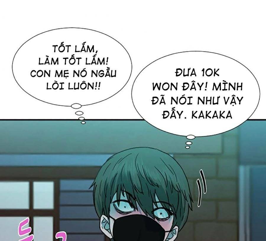 Không Làm Anh Hùng Để Trở Thành Nhân Vật Phản Diện: Chapter 2