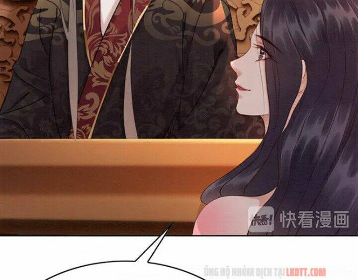 Trọng Sinh Bá Sủng Nhiếp Chính Vương Quá Mạnh Mẽ: Chapter 126