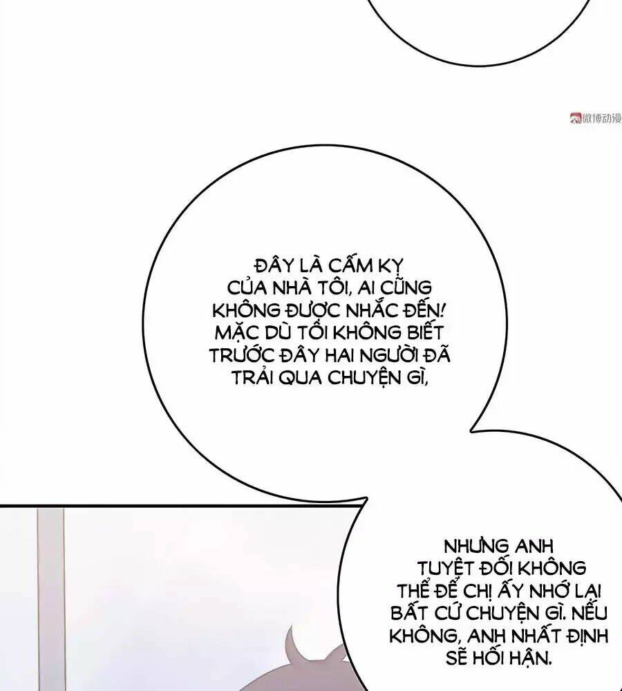 Yêu Tôi Đều Chết Cả Đi!: Chapter 88