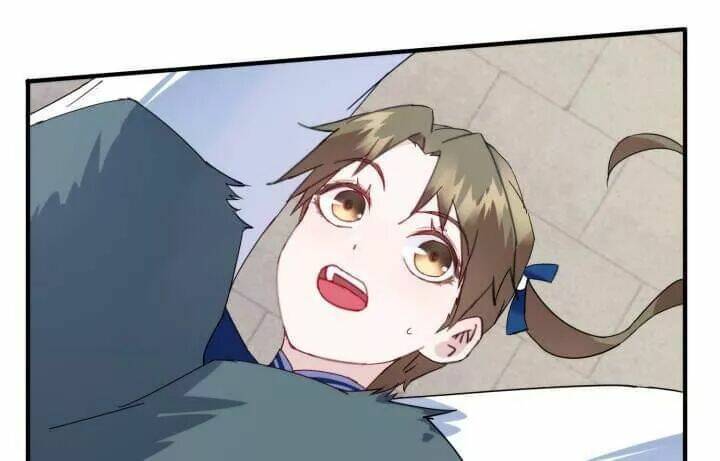 Bí Mật Của Dạ Tộc: Chapter 33