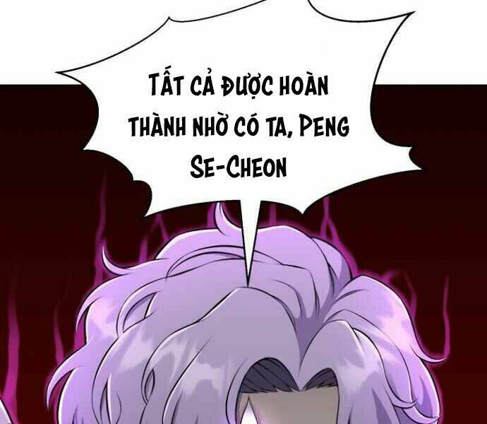 Luân Hồi Ác Nhân: Chapter 86