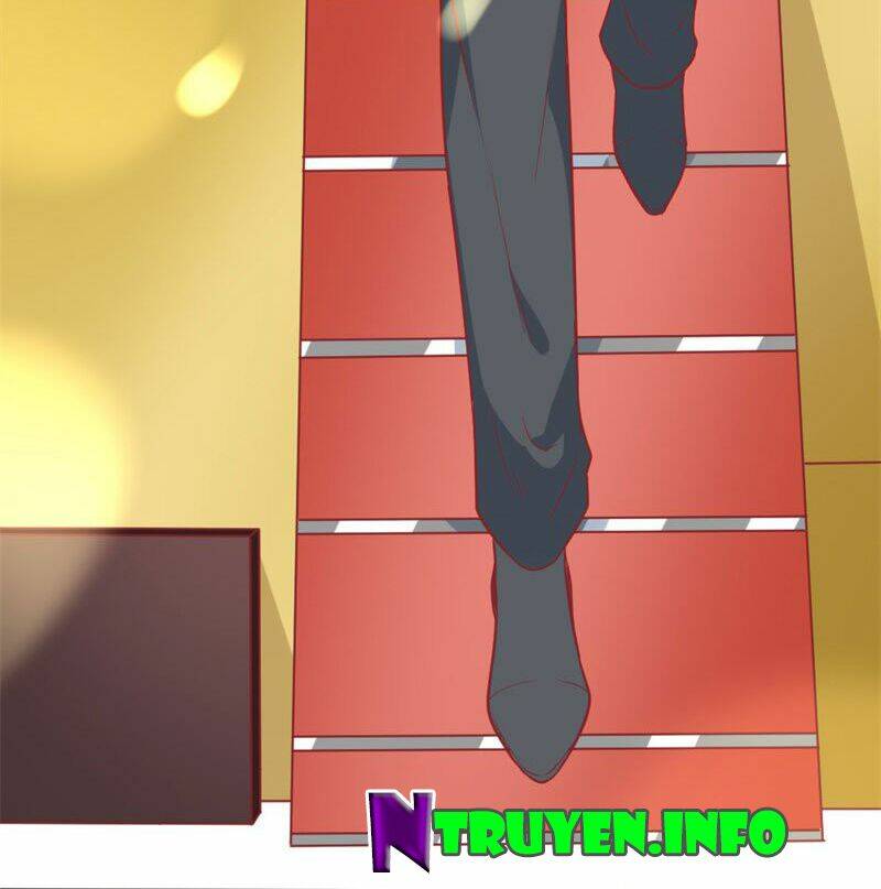 Này! Đừng Động Vào Phô Mai Của Tôi: Chapter 76