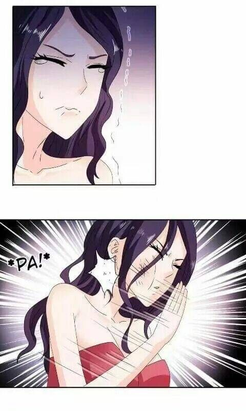 1 Nửa Hoàn Hảo Của Ceo: Chapter 27