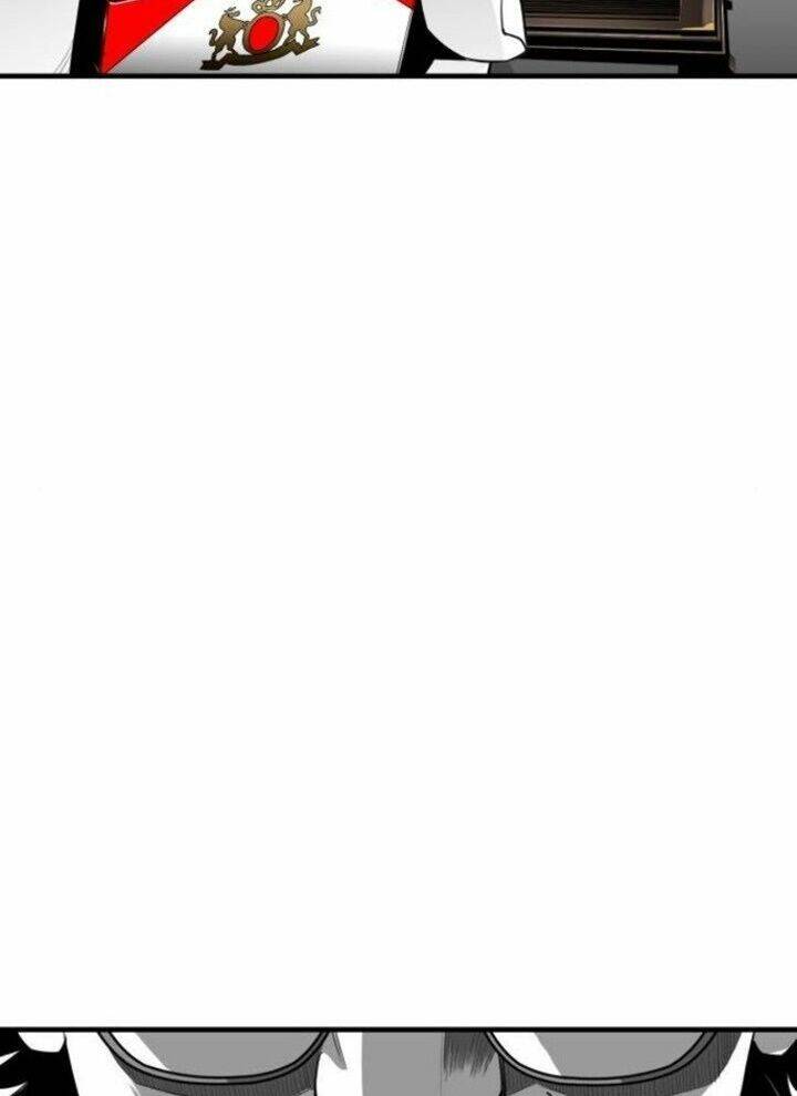 Quảng Trường Máu: Chapter 47