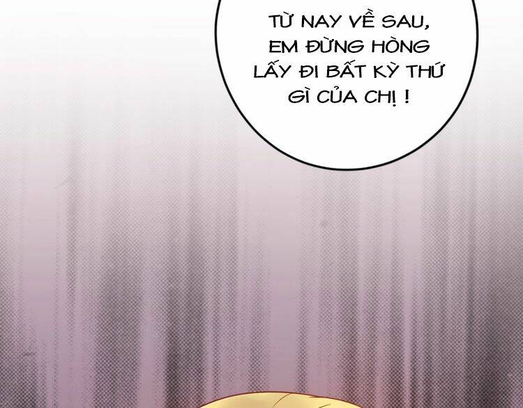 Trong Sinh Chi Ức Vạn Ảnh Hậu Yếu Thượng Vị: Chapter 12