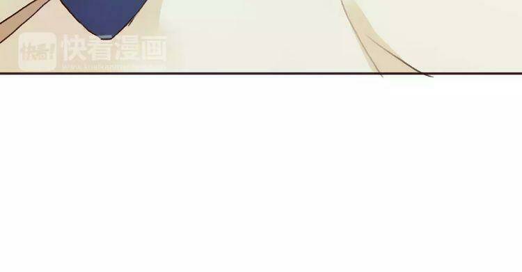 Cuộc Chiến Tình Yêu: Chapter 1