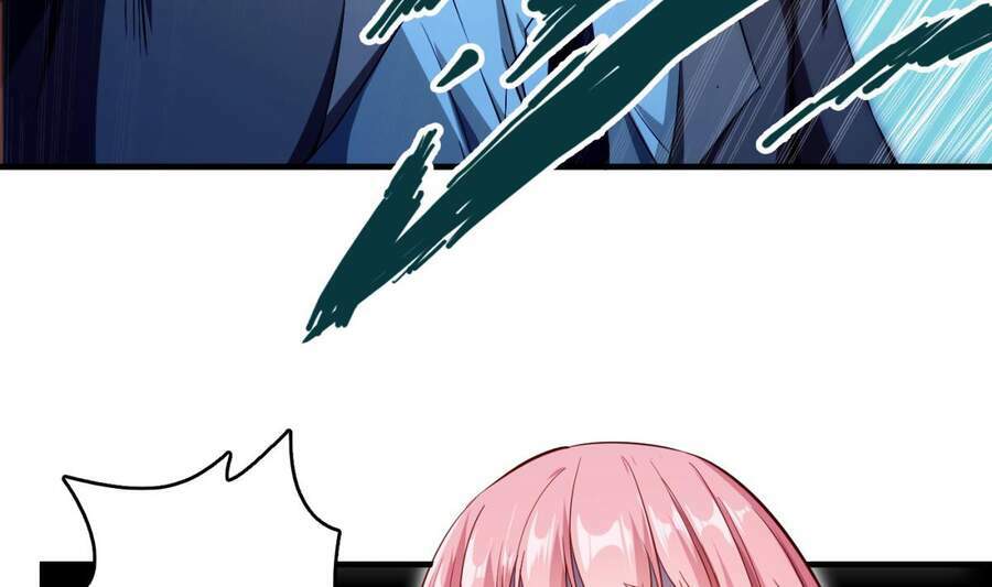 Sau Khi Thân Phận Đại Lão Bị Bại Lộ: Chapter 6