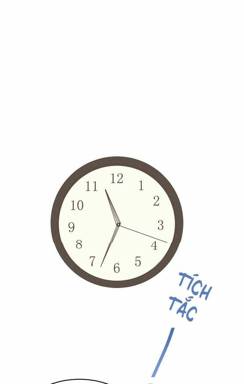 Fanboy Tuyệt Vời Ở Đâu?: Chapter 3