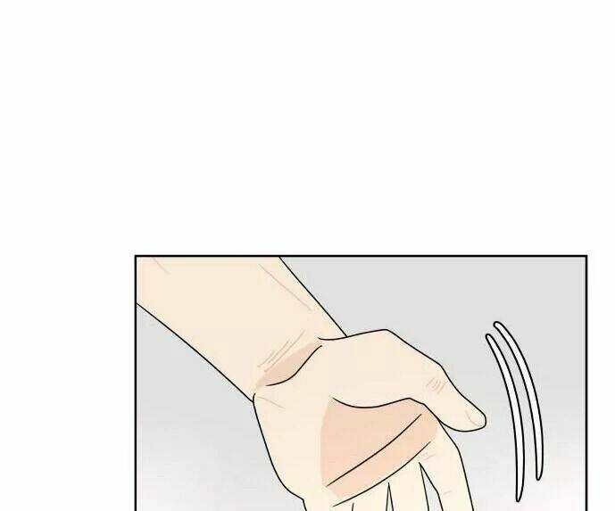 30 Phút Bước Đi Bên Em: Chapter 49
