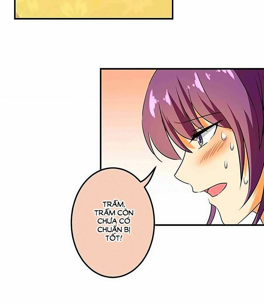 Vương Gia ! Ngươi Thật Bỉ Ổi !: Chapter 365