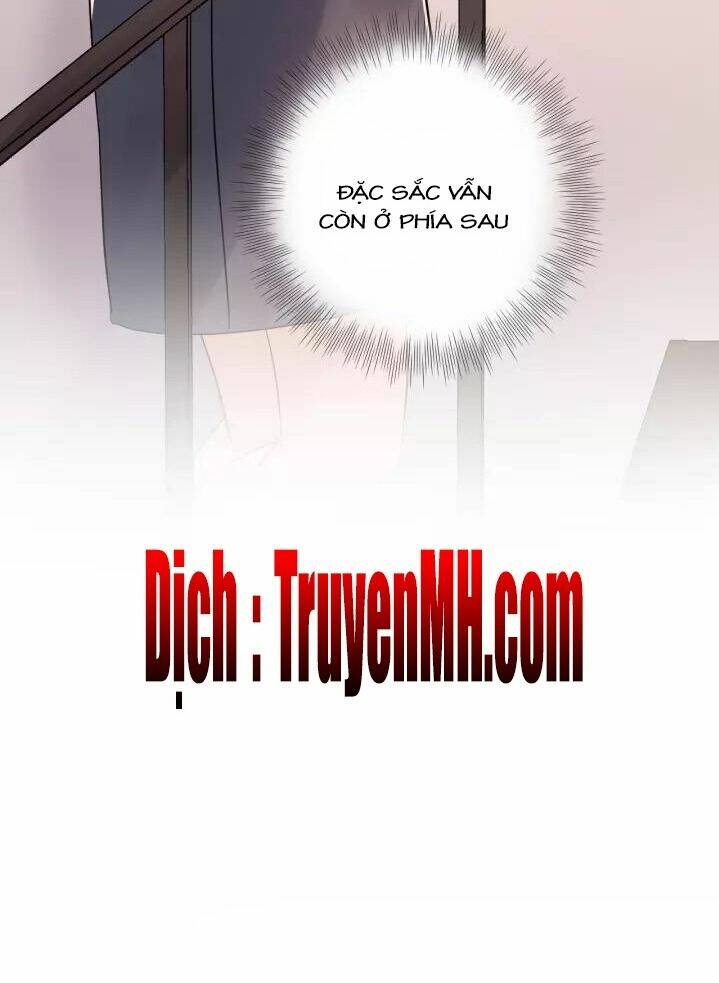 Trong Sinh Chi Ức Vạn Ảnh Hậu Yếu Thượng Vị: Chapter 222