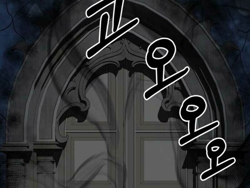 Ngôi Nhà Kết Nối Với Hầm Ngục: Chapter 18