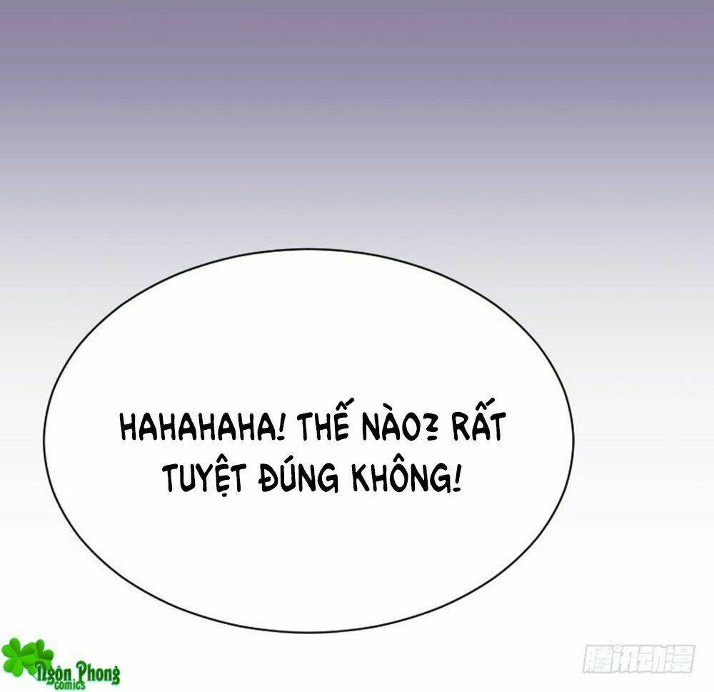 Vạn Năm Nhân Duyên Nhất Tuyến Khiên: Chapter 38