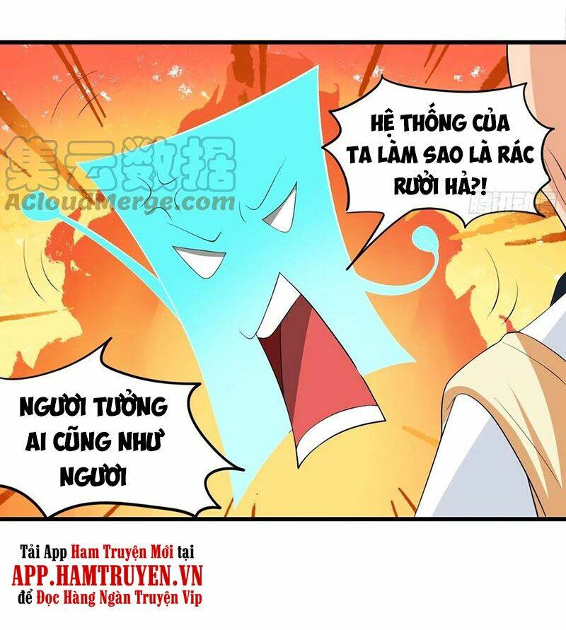 Tà Du Ký: Chapter 138