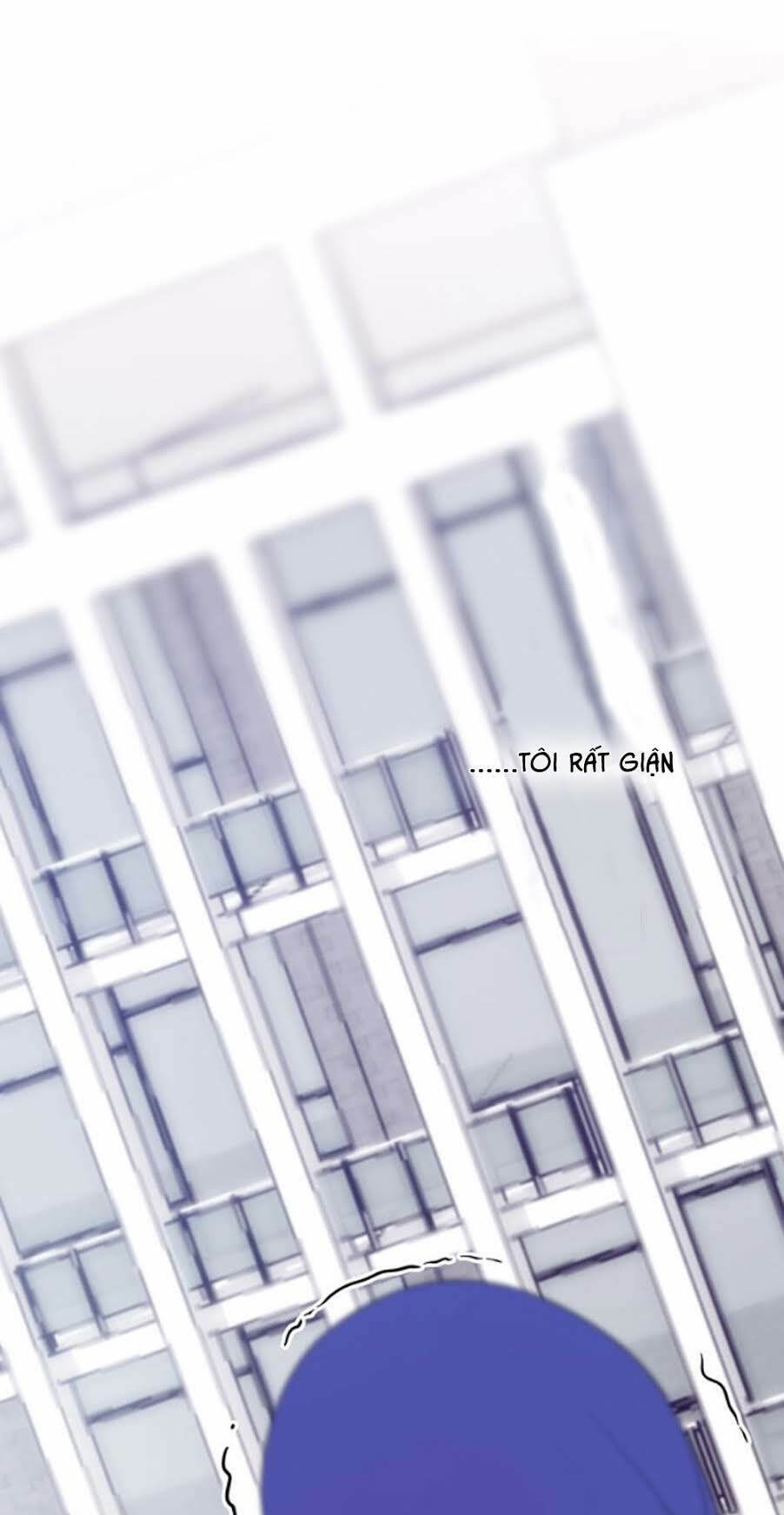 Tháng Sáu Không Hẹn Mà Gặp: Chapter 13