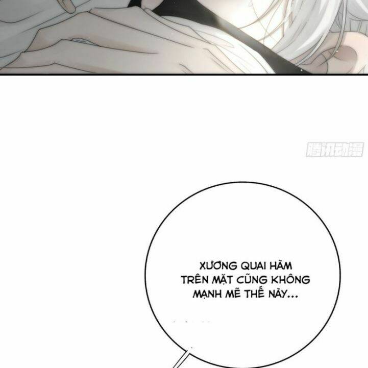 Nguyệt Trụy Trọng Minh: Chapter 20
