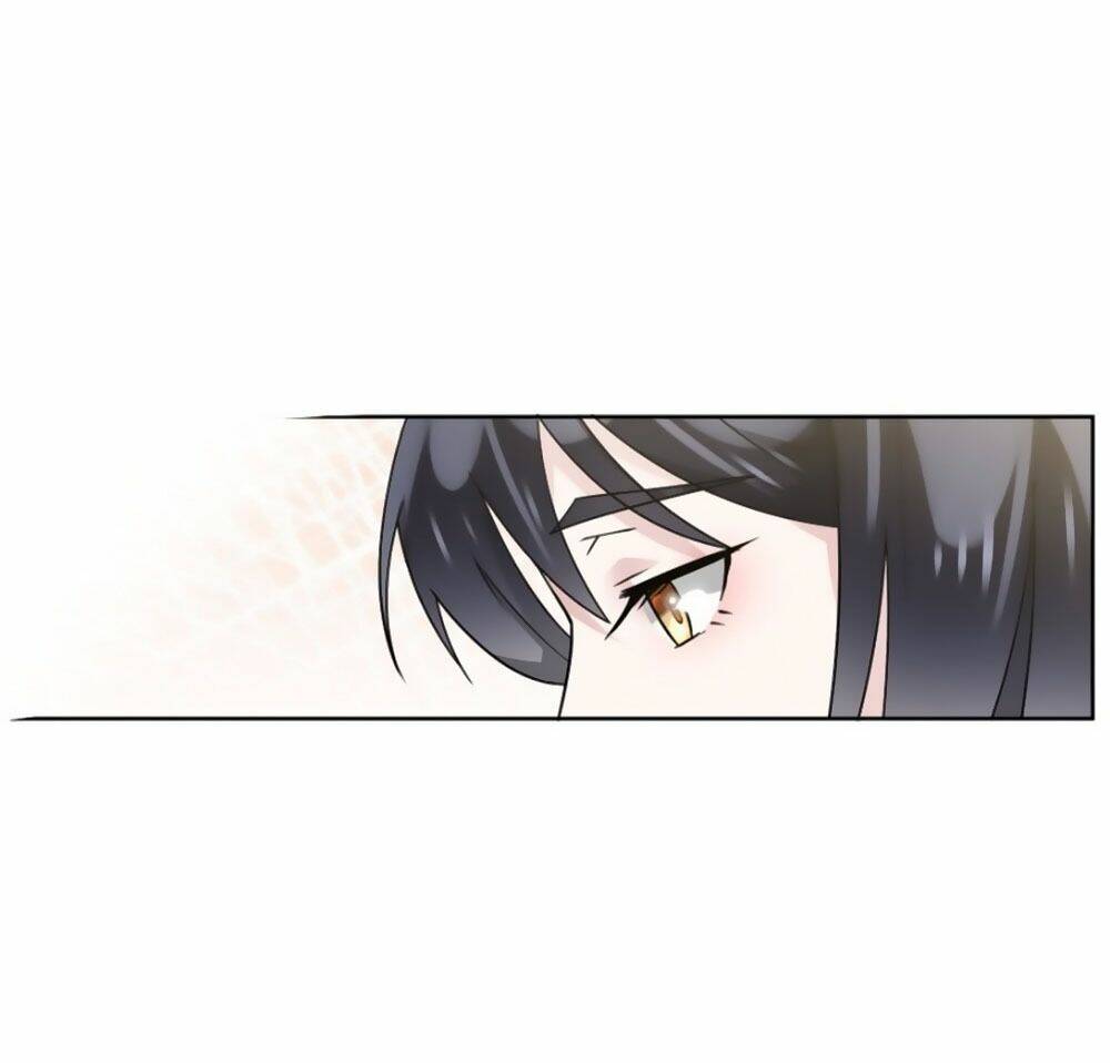 Thiên Kim Đường Môn: Chapter 87