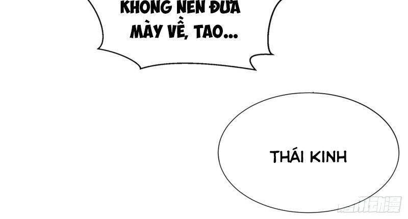 Ta Ở Tận Thế Nhặt Thuộc Tính: Chapter 19