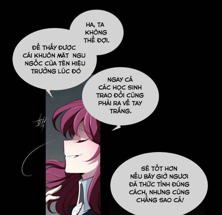 The Memory Of Wind: Anz: Chapter 53