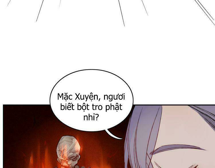 Ta Chỉ Muốn Giết Ngươi: Chapter 23