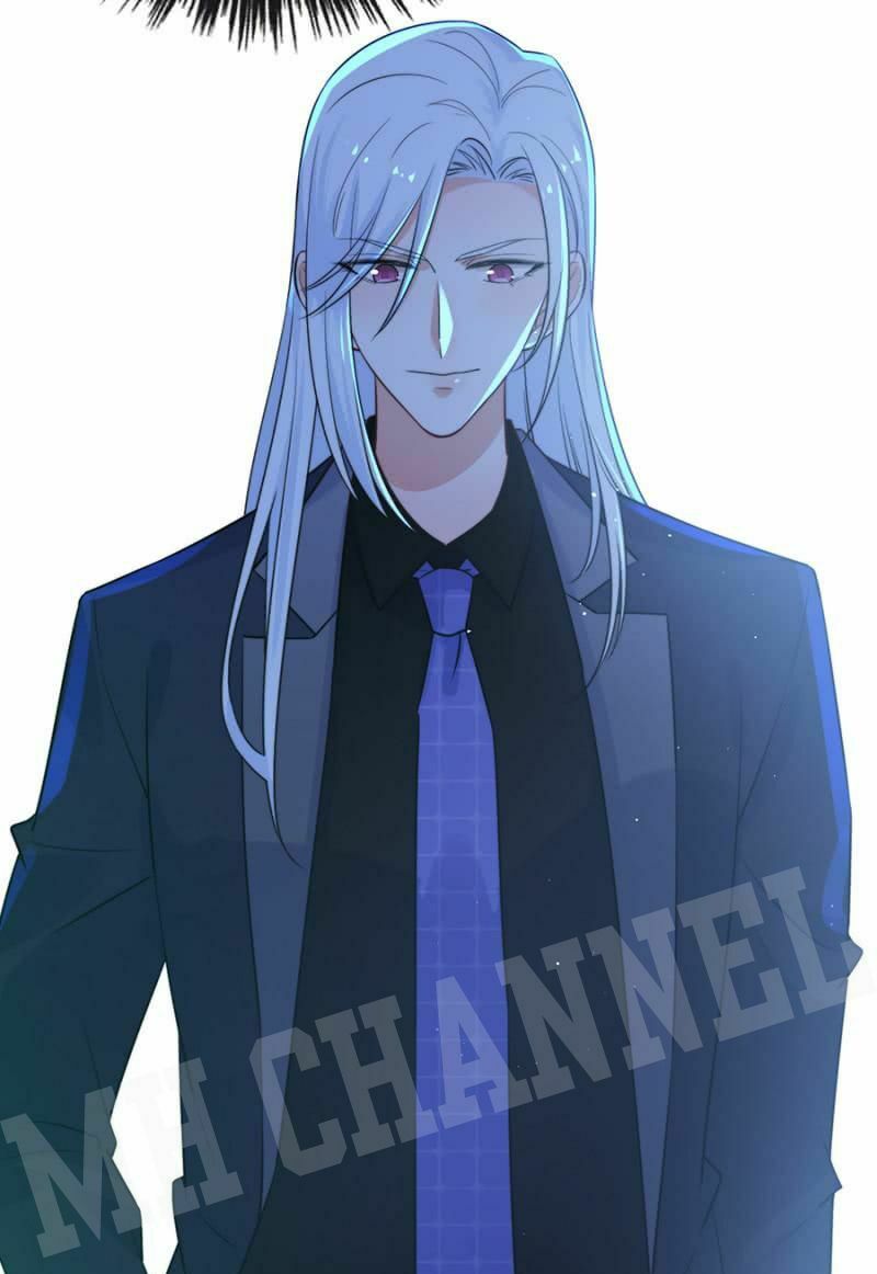 Ma Lạt Thiên Kim Đẩu Ác Thiếu: Chapter 200