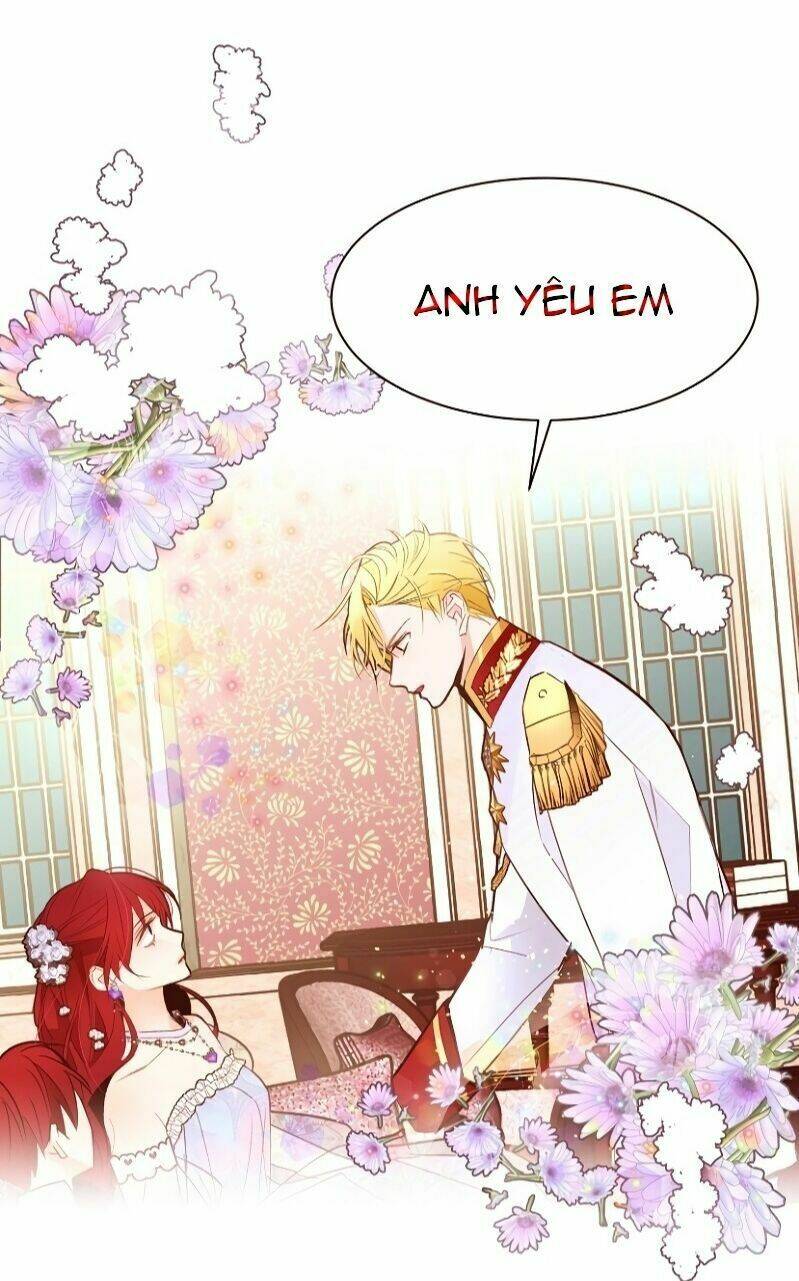 Cuộc Sống Rập Khuôn Của Một Quý Cô Tái Sinh!: Chapter 27