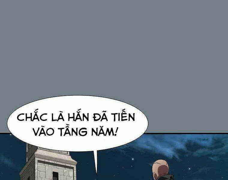 Các Chòm Sao Chỉ Chú Ý Mình Tôi: Chapter 6.5
