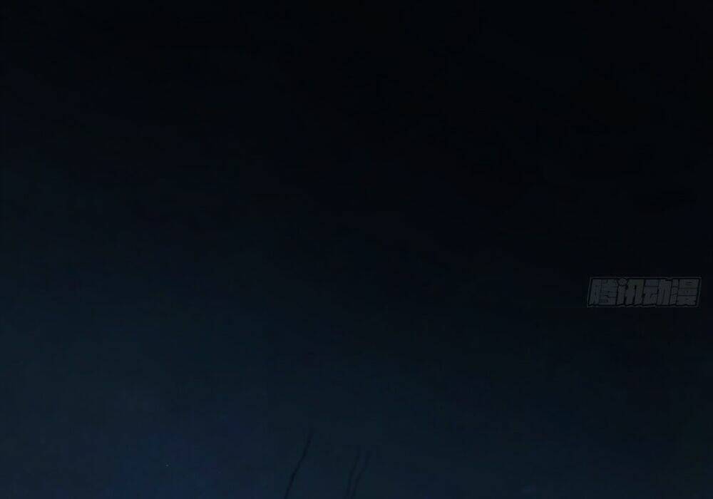 Quyến Rũ Không Thành: Chapter 5