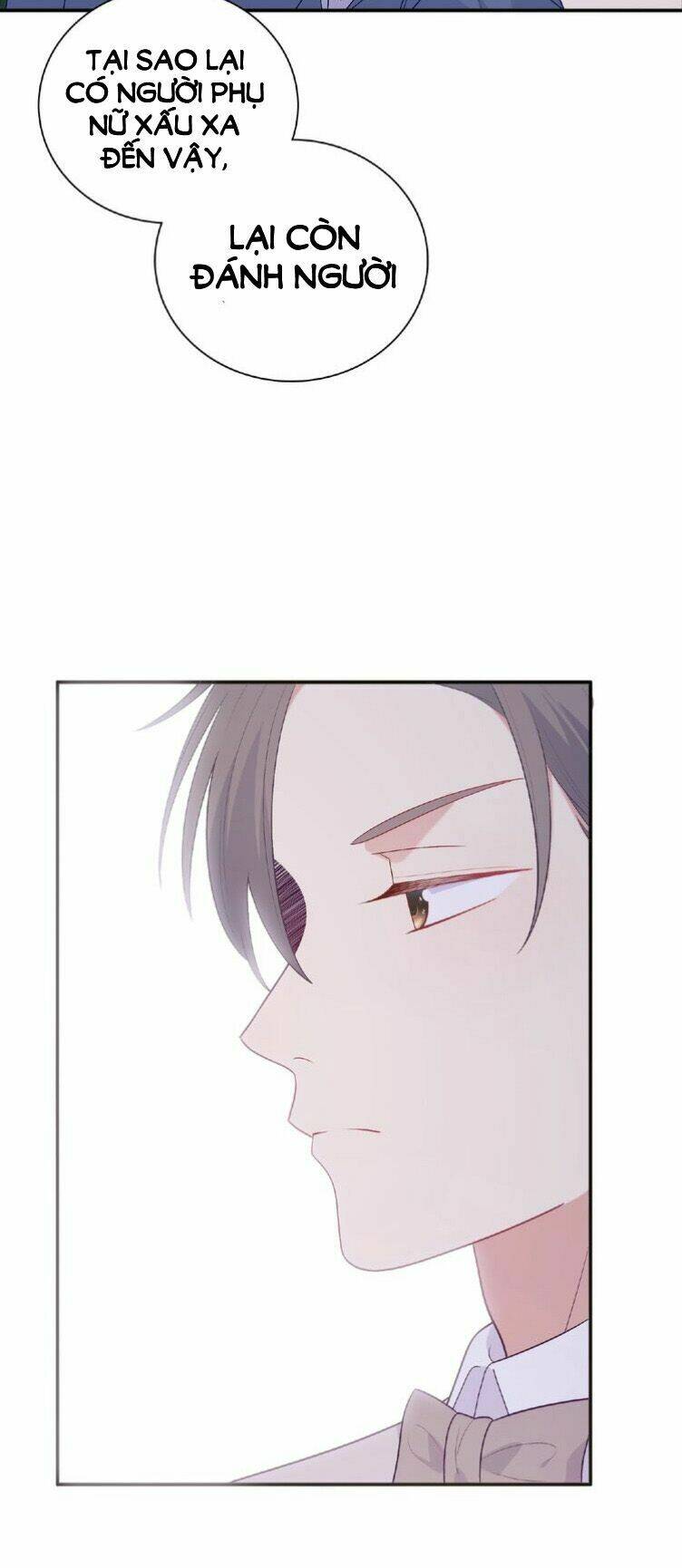 Vương Tử Thành Phố Và Công Chúa Amazon: Chapter 86