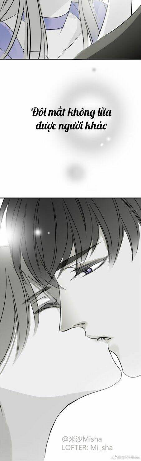 Tình Yêu Và Nhà Sản Xuất: Chapter 2