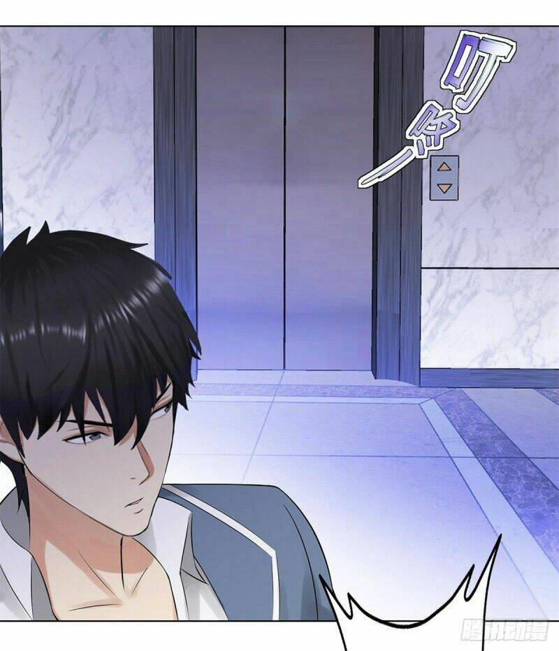 Học Viện Cao Thủ: Chapter 272