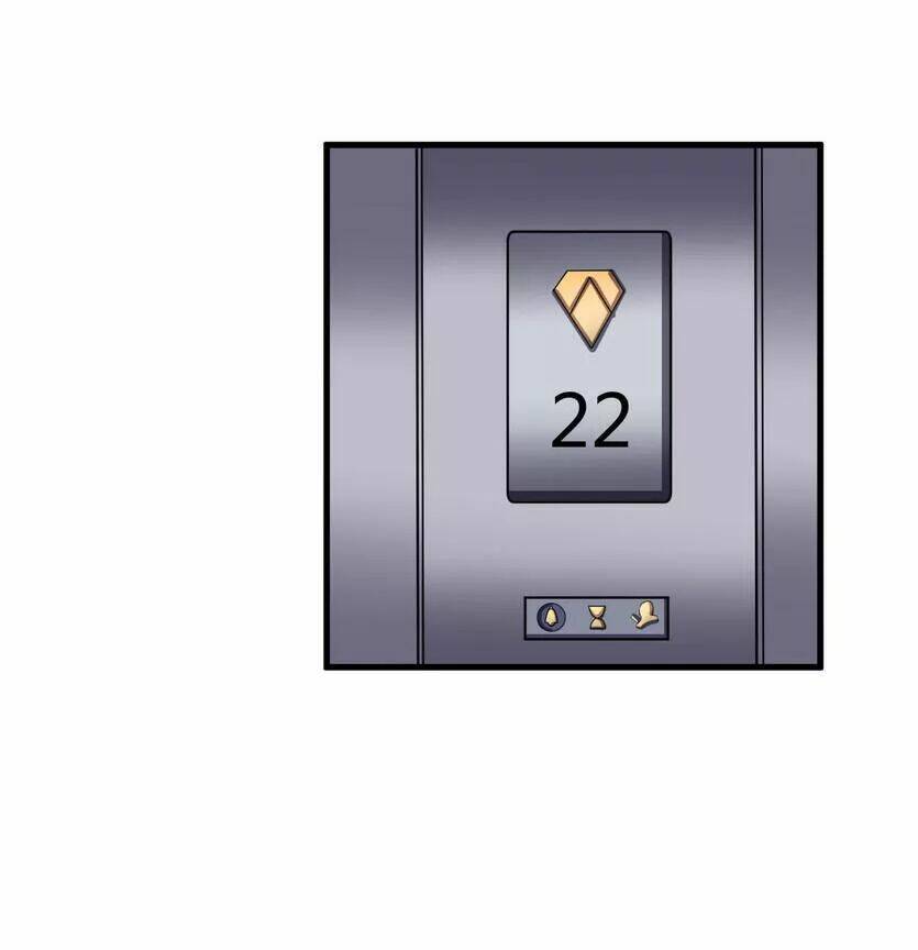 Thiểm Hôn Kinh Ái: Chapter 93