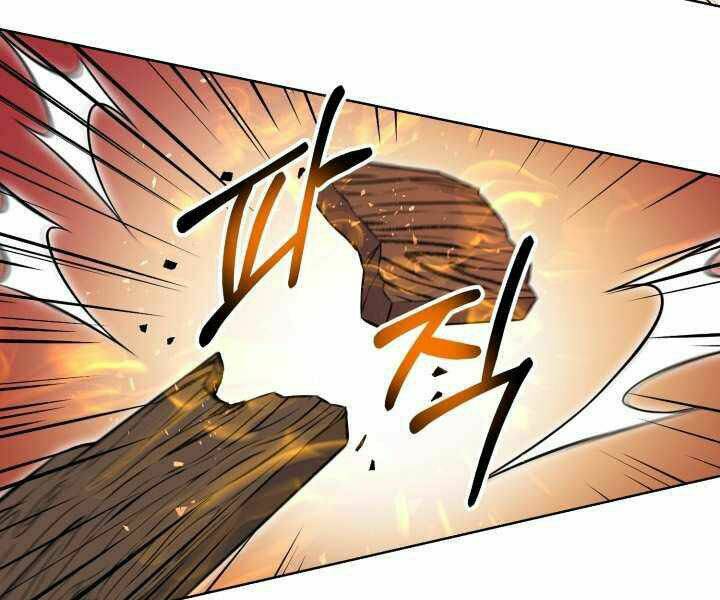 Luân Hồi Ác Nhân: Chapter 97