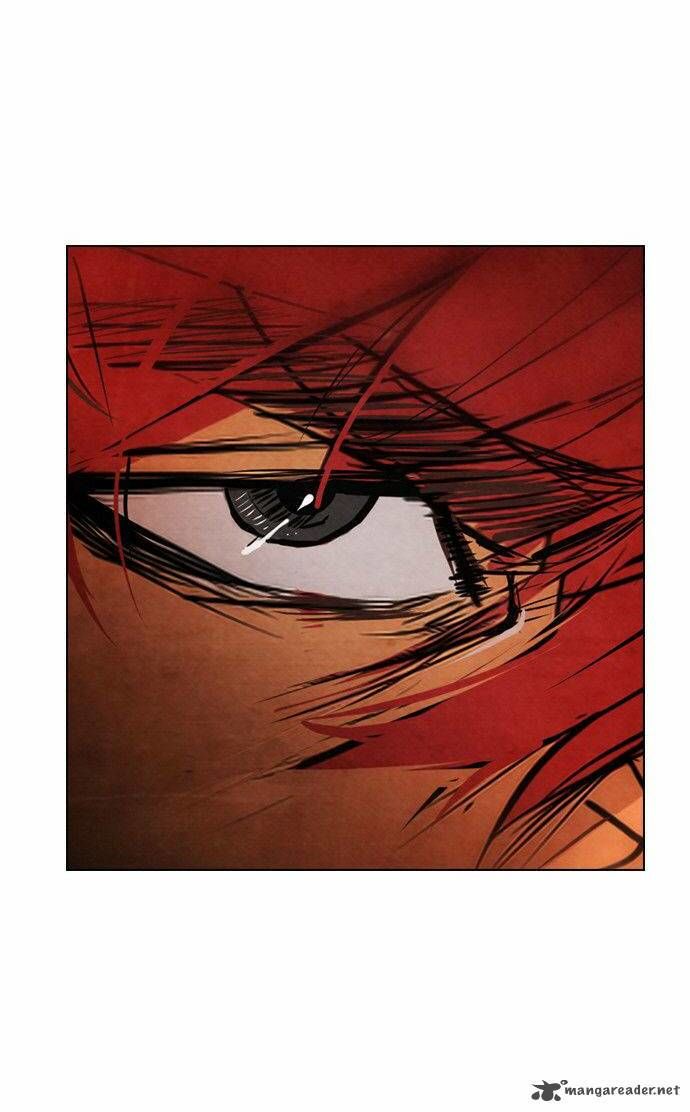 Revival Man: Chapter 28.1