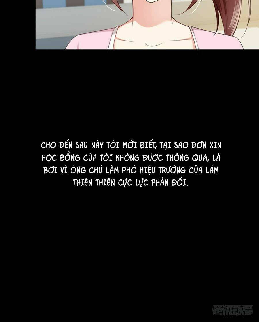 Nam Thần Truy Thê Chỉ Nam: Chapter 7.1