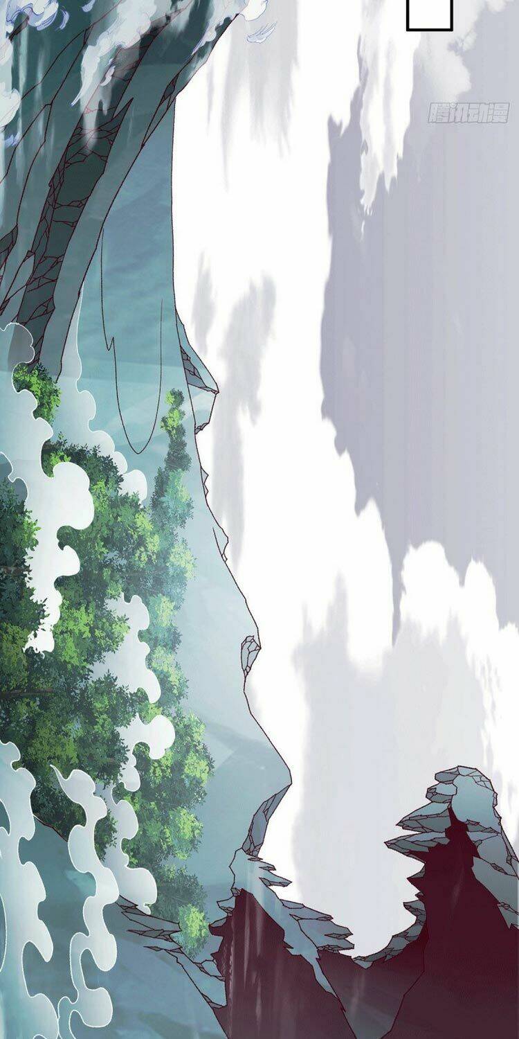 Tiên Vương Trùng Sinh: Chapter 256