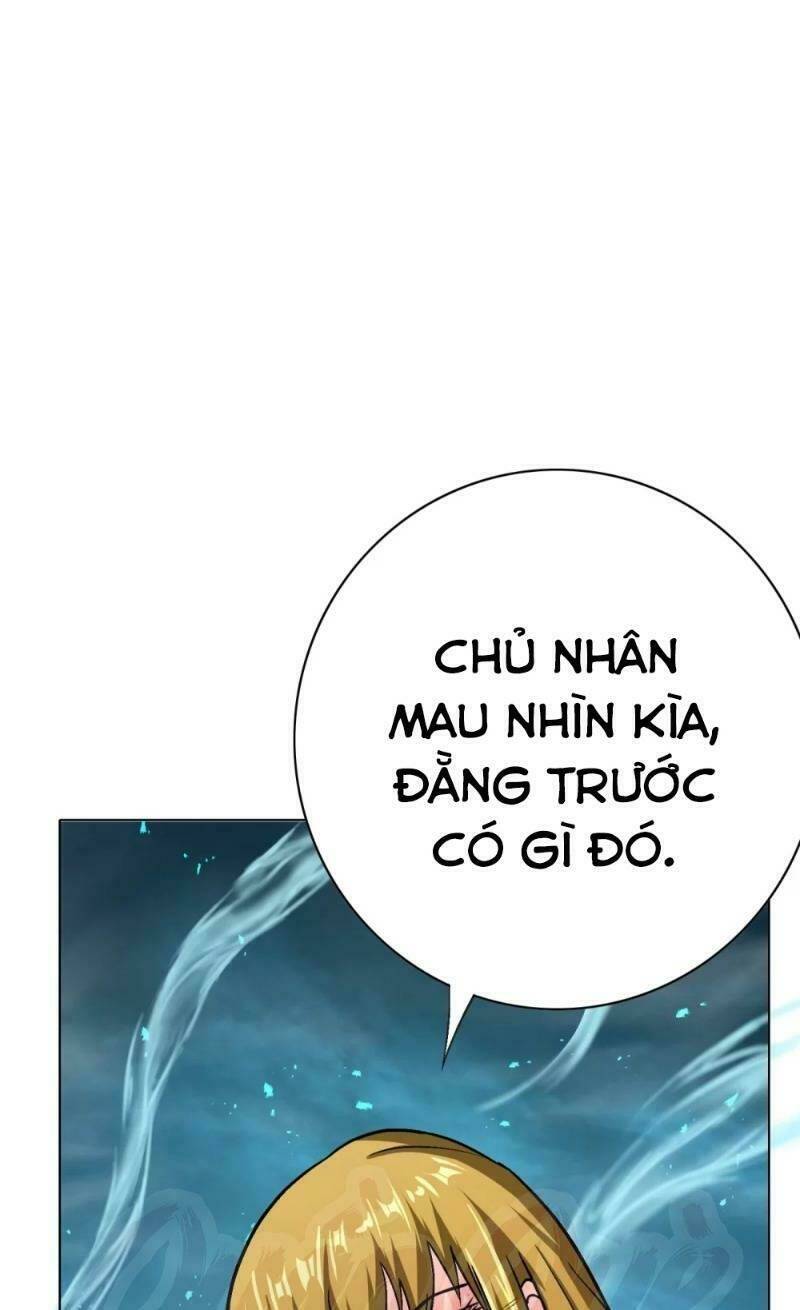 Hệ Thống Tiên Tôn Tại Đô Thị: Chapter 99
