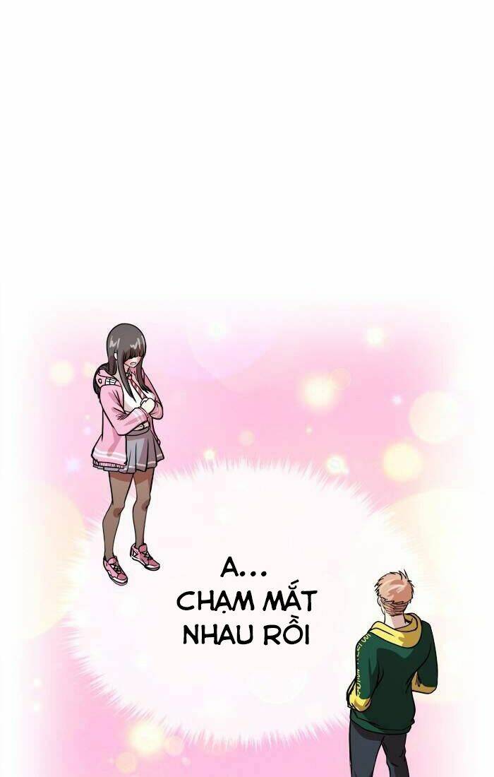 Change (Jinyuan): Chapter 99