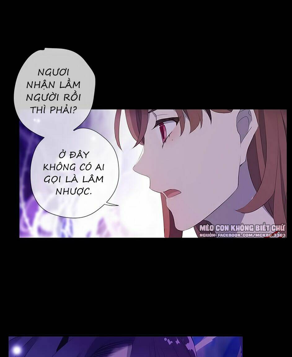 Bách Yêu Dị Văn: Chapter 54