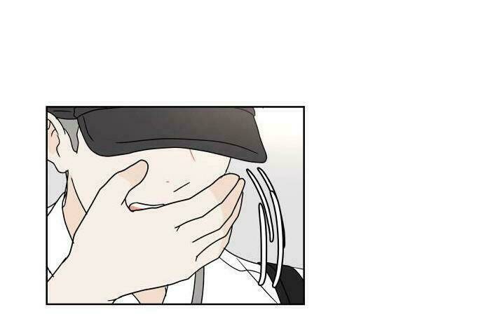 30 Phút Bước Đi Bên Em: Chapter 32.5