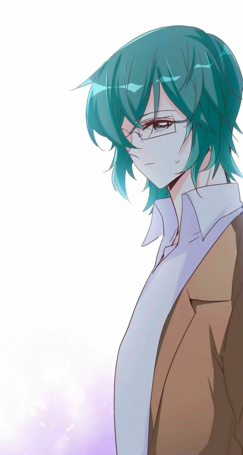 Gia Sư Tình Yêu Của Tôi: Chapter 15