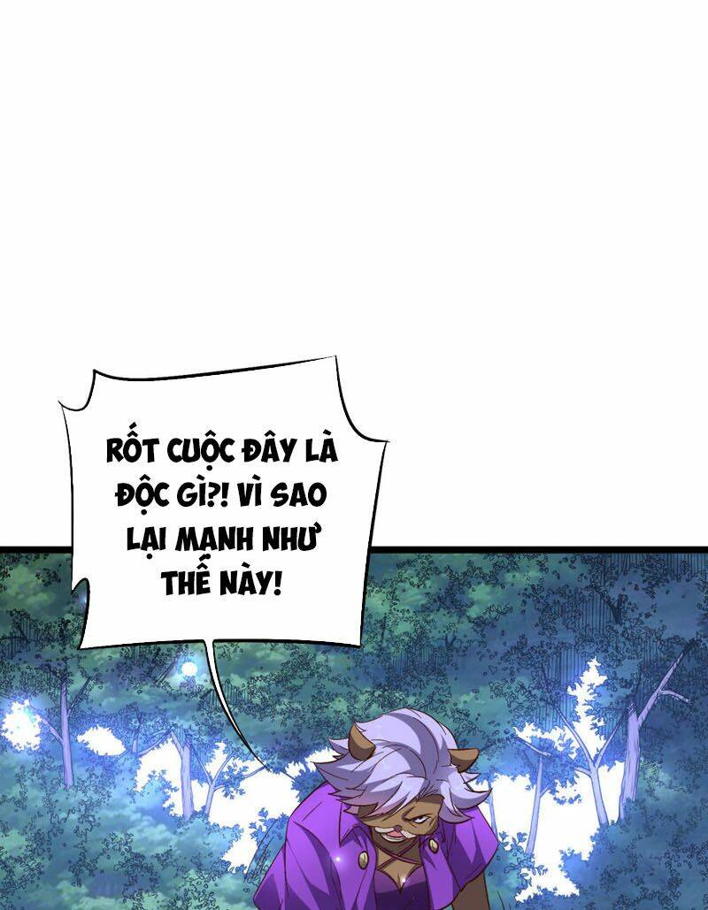 Phục Thiên Thánh Chủ: Chapter 74