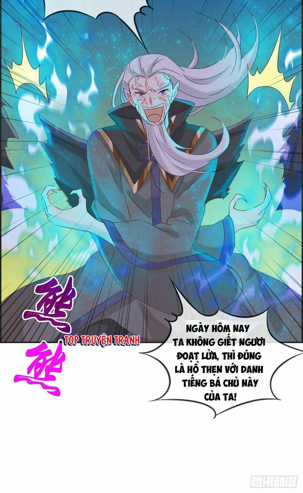 Tối Cường Hoàn Khố Hệ Thống: Chapter 10
