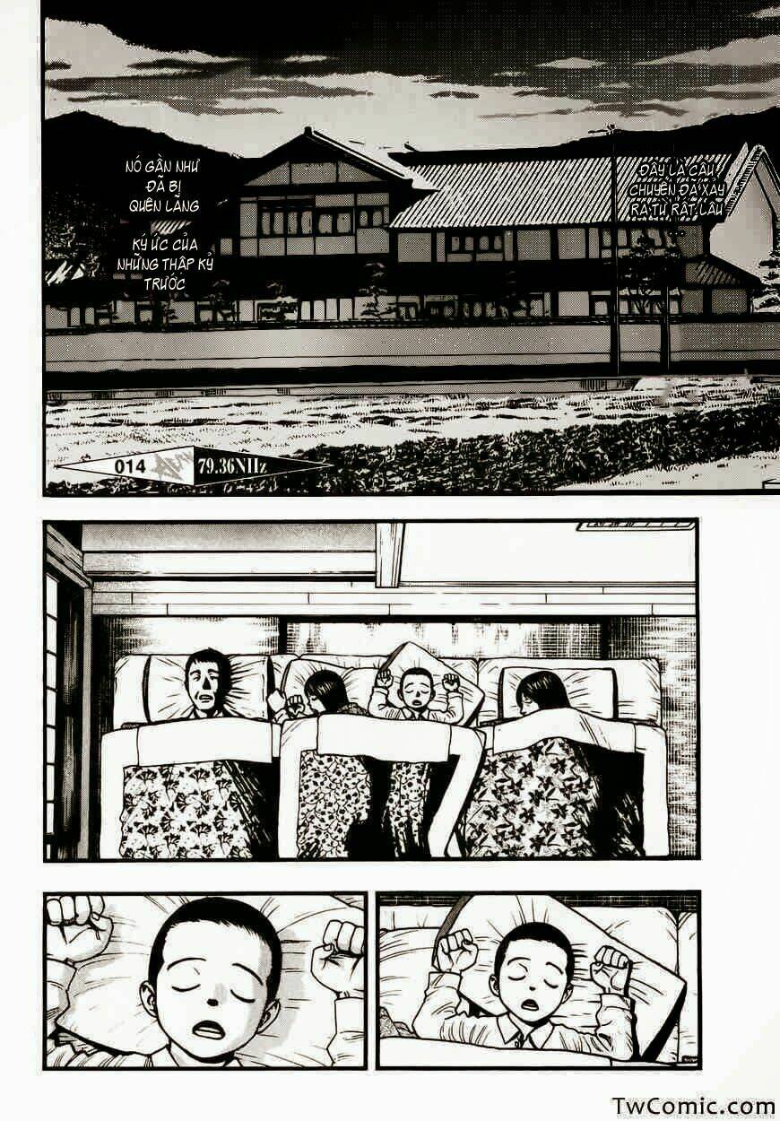 After Effects Radio: Chapter 14