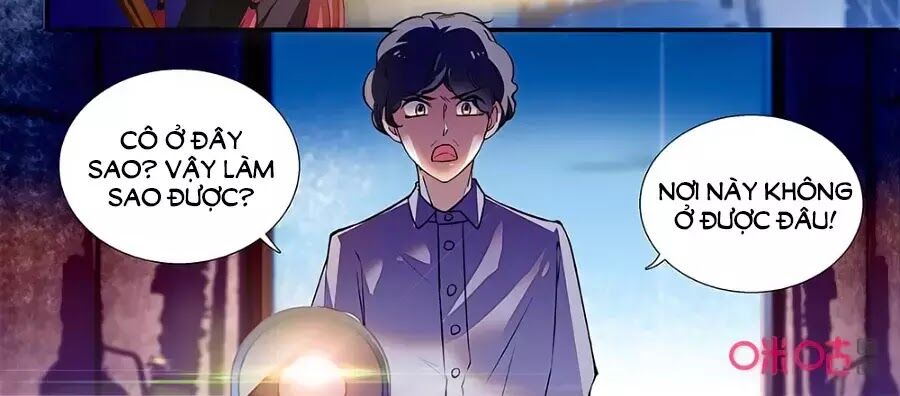 Thanh Ninh Chi Hạ: Chapter 441