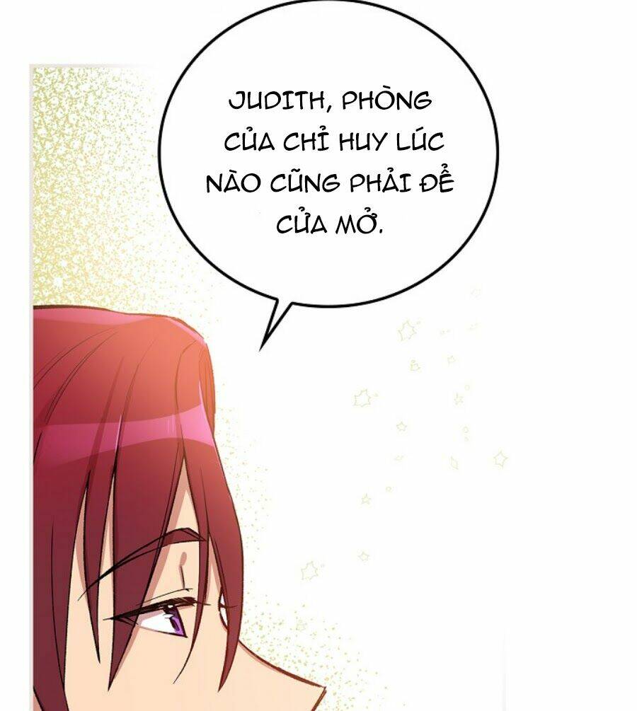 Kỵ Sĩ Đỏ Không Mê Tiền Mù Quáng: Chapter 16