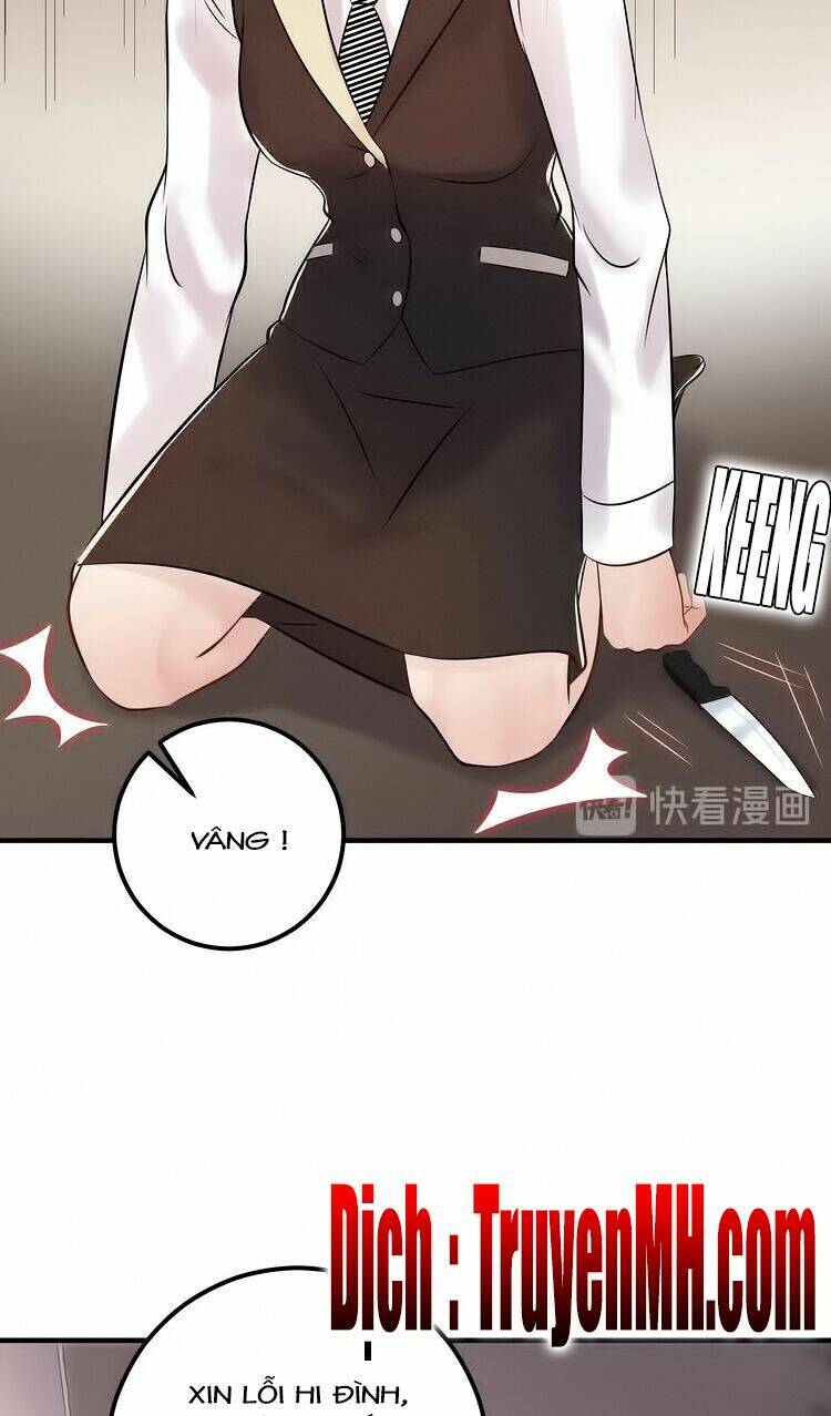 Trong Sinh Chi Ức Vạn Ảnh Hậu Yếu Thượng Vị: Chapter 186